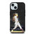 FERNANDO TATIS SAN DIEGO PADRES iPhone 15  Case Cover