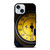 FERRARI SPEEDOMETER iPhone 15  Case Cover