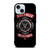 FIVE FINGER DEATH PUNCH 2 iPhone 15  Case Cover