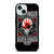 FIVE FINGER DEATH PUNCH iPhone 15  Case Cover