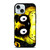 FIVE NIGHTS FREDDY GOLDEN iPhone 15  Case Cover