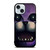 FIVE NIGHTS FREDDY'S BONNIE THE BUNNY iPhone 15  Case Cover
