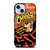 FLAMIN HOT CHEETOS XXTRA iPhone 15  Case Cover