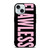 FLAWLESS 1 iPhone 15  Case Cover