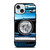 FORD CAR LAMP iPhone 15  Case Cover