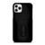 ADIDAS YEEZY 350 V2 SHOES iPhone 11 Pro Case ADIDAS YEEZY 350 V2 SHOES iPhone 11 Pro Case