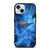 FORD MUSTANG DESIGN iPhone 15  Case Cover