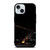 FORMULA1 RACE SPARKLING iPhone 15  Case Cover