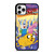 ADVENTURE TIME Finn and Jake iPhone 11 Pro Case ADVENTURE TIME Finn and Jake iPhone 11 Pro Case