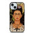 FRIDA KAHLO 2 iPhone 15  Case Cover