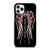 AFFLICTION REDEMPTION iPhone 11 Pro Case