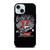 GAS MONKEY GARAGE 2 iPhone 15  Case Cover