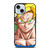 GOKU DRAGON BALL SAIYAN SUPER 2 iPhone 15  Case Cover GOKU DRAGON BALL SAIYAN SUPER 2 iPhone 15  Case Cover