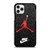 AIR JORDAN ELEPHANT iPhone 11 Pro Case