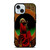 GRATEFUL DEAD BLUES FOR ALLAH iPhone 15  Case Cover