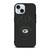 GREEN BAY PACKER LOGO FOOTBALL iPhone 15  Case Cover
