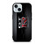 GTR LOGO iPhone 15  Case Cover