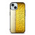 GUINNESS BEER COLD iPhone 15  Case Cover