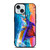 GUY HARVEY ISLAND MARLIN BOAT 2 iPhone 15  Case Cover