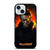 HALLOWEEN CURSE OF MICHAEL MYERS iPhone 15  Case Cover