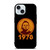HALLOWEEN MICHAEL MYERS HALLOWEEN 1978 iPhone 15  Case Cover