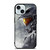 HALO 5 GUARDIANS UNSC iPhone 15  Case Cover