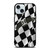 HARLEY DAVIDSON FLAG iPhone 15  Case Cover