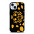 HEART PIRATES ONE PIECE 2 iPhone 15  Case Cover HEART PIRATES ONE PIECE 2 iPhone 15  Case Cover