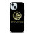 HOLDEN CAR LOGO EMBLEM iPhone 15  Case Cover