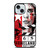 HOMELAND iPhone 15  Case Cover