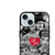I LOVE LUCY iPhone 15  Case Cover