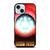 IRON MAN REACTOR ARK iPhone 15  Case Cover