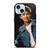JACOB SARTORIUS iPhone 15  Case Cover