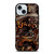 JEEP 2 iPhone 15  Case Cover
