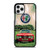 ALFA ROMEO CAR STYLE iPhone 11 Pro Case