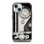 JEEP RETRO iPhone 15  Case Cover
