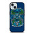 JIMBO PHILLIPS SANTA CRUZ iPhone 15  Case Cover