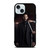 JOHN WICK 3 iPhone 15  Case Cover
