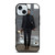 JOHN WICK COOL iPhone 15  Case Cover