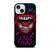 JOKER COMIC SUICIDE SQUAD HAHAHA iPhone 15  Case Cover