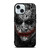 JOKER LEDGER FACE iPhone 15  Case Cover