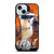 JOSE ALTUVE ASTROS iPhone 15  Case Cover