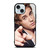 JUSTIN BIEBER SIGHT iPhone 15  Case Cover