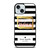 KATE SPADE GIRL BOSS iPhone 15  Case Cover