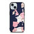 KATE SPADE GOING PLACES iPhone 15  Case Cover