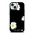 KATE SPADE NEW YORK SUNFLOWER iPhone 15  Case Cover