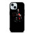 KRATOS GOD OF WAR 4 ART iPhone 15  Case Cover