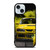 LANCER EVO8 iPhone 15  Case Cover