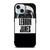 LEBRON JAMES NBA BASKETBALL iPhone 15  Case Cover LEBRON JAMES NBA BASKETBALL iPhone 15  Case Cover