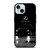 LEXUS CAR iPhone 15  Case Cover